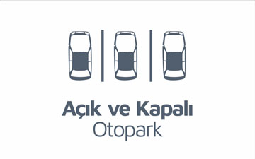 Umuttepe Park Premium